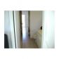 2660 W 76 ST # 214, Hialeah, FL 33016 ID:12843180