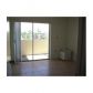 2660 W 76 ST # 214, Hialeah, FL 33016 ID:12843181