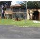 18905 NW 62 AV # 101, Hialeah, FL 33015 ID:12843327