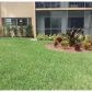 18905 NW 62 AV # 101, Hialeah, FL 33015 ID:12843328