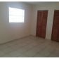 18905 NW 62 AV # 101, Hialeah, FL 33015 ID:12843331