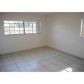 18905 NW 62 AV # 101, Hialeah, FL 33015 ID:12843332