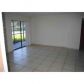 18905 NW 62 AV # 101, Hialeah, FL 33015 ID:12843333