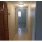 18905 NW 62 AV # 101, Hialeah, FL 33015 ID:12843334