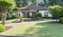 4287 Paran Walk Nw Atlanta, GA 30327