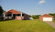 308 Driscoll Ln Oxford, WI 53952