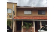 2735 W 61 ST # 105 Hialeah, FL 33016