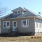 25 Landon Avenue, Catskill, NY 12414 ID:12781056