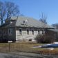 25 Landon Avenue, Catskill, NY 12414 ID:12781058