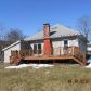 25 Landon Avenue, Catskill, NY 12414 ID:12781059