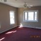 25 Landon Avenue, Catskill, NY 12414 ID:12781060