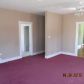 25 Landon Avenue, Catskill, NY 12414 ID:12781063