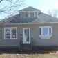 25 Landon Avenue, Catskill, NY 12414 ID:12781065