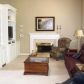 1572 Chadwick Mill Circle, Lawrenceville, GA 30043 ID:12839788