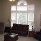 1572 Chadwick Mill Circle, Lawrenceville, GA 30043 ID:12839789