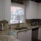 1572 Chadwick Mill Circle, Lawrenceville, GA 30043 ID:12839792