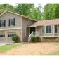 9660 Loblolly Lane, Roswell, GA 30075 ID:12840802