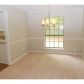 9660 Loblolly Lane, Roswell, GA 30075 ID:12840807