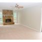 9660 Loblolly Lane, Roswell, GA 30075 ID:12840809