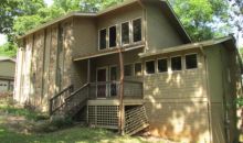 120 Portsouth Lane Alabaster, AL 35007