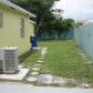 543 61 TER, Pompano Beach, FL 33068 ID:12598047