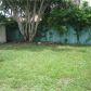 543 61 TER, Pompano Beach, FL 33068 ID:12598048