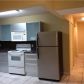 543 61 TER, Pompano Beach, FL 33068 ID:12598050