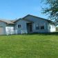 54797 Crimson Dr, Milan, MO 63556 ID:12640717