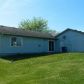 54797 Crimson Dr, Milan, MO 63556 ID:12640718