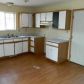 54797 Crimson Dr, Milan, MO 63556 ID:12640721