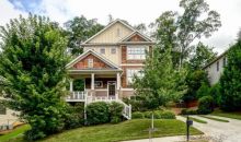 2557 Kickerillo Way Atlanta, GA 30316