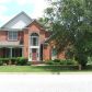 6216 Greenock Drive, Stone Mountain, GA 30087 ID:12841807