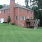 6216 Greenock Drive, Stone Mountain, GA 30087 ID:12841808