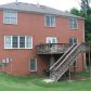 6216 Greenock Drive, Stone Mountain, GA 30087 ID:12841809