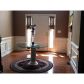 6216 Greenock Drive, Stone Mountain, GA 30087 ID:12841810