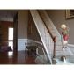 6216 Greenock Drive, Stone Mountain, GA 30087 ID:12841811