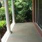 6216 Greenock Drive, Stone Mountain, GA 30087 ID:12841813