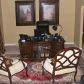 6216 Greenock Drive, Stone Mountain, GA 30087 ID:12841814