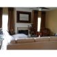 6216 Greenock Drive, Stone Mountain, GA 30087 ID:12841816