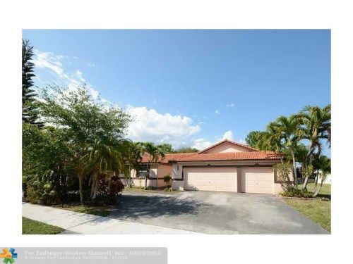 7450 SW 43RD CT, Fort Lauderdale, FL 33314