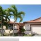 7450 SW 43RD CT, Fort Lauderdale, FL 33314 ID:12381748