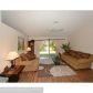 7450 SW 43RD CT, Fort Lauderdale, FL 33314 ID:12381750