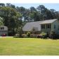 3900 Pointer Road, Loganville, GA 30052 ID:12713950