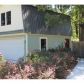 3900 Pointer Road, Loganville, GA 30052 ID:12713951