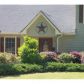 3900 Pointer Road, Loganville, GA 30052 ID:12713952