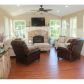 3900 Pointer Road, Loganville, GA 30052 ID:12713953