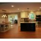 3900 Pointer Road, Loganville, GA 30052 ID:12713954