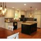 3900 Pointer Road, Loganville, GA 30052 ID:12713955