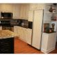 3900 Pointer Road, Loganville, GA 30052 ID:12713956