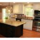 3900 Pointer Road, Loganville, GA 30052 ID:12713957